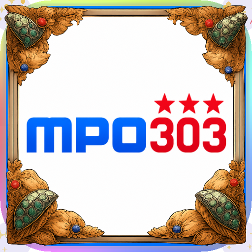 mpo303 — galeri pratinjau - APK Resmi