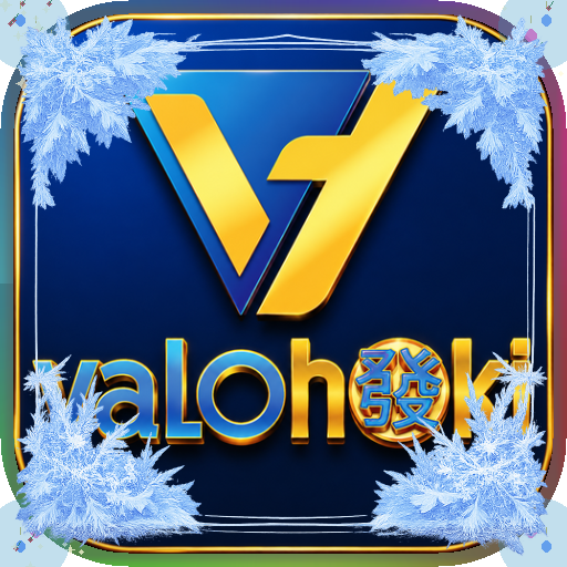 valohoki — mitra unggulan