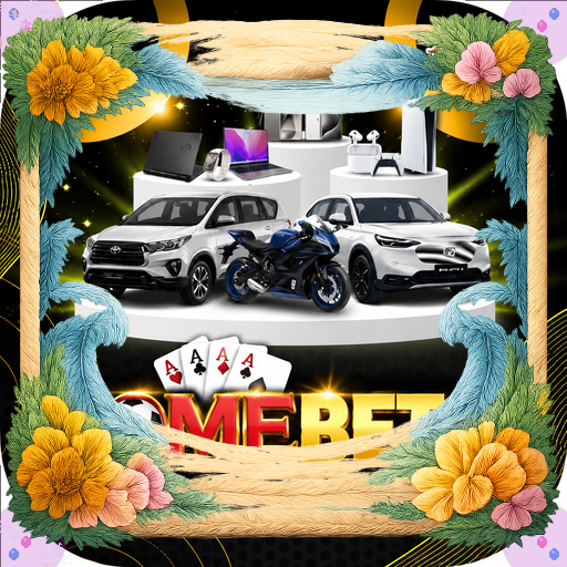 homebet88 — mitra unggulan